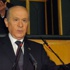 O CHP'liden Bahçeli'ye sert eleştiri