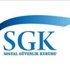 SSK Gün Sorgulama Ve E Devlet Girişi İle SGK Sigorta Sorgulama