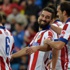 Arda Turan Yılın 11'ine aday