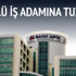 Bank Asya'da ünlü işadamına tuzak!