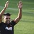 Galatasaray'a Falcao piyangosu! Yeni adresi belli oluyor Galatasaray'a Falcao piyangosu! Yeni adresi belli oluyor