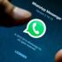 WhatsApp desteği keseceği telefonları açıkladı