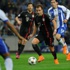 Bayern Münih – Porto Şampiyonlar Ligi maçı ne zaman saat kaçta hangi kanalda? Bayern Münih – Porto Şampiyonlar Ligi maçı ne zaman saat kaçta hangi kanalda?