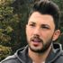 Tolgay Arslan: Almanya’daki gençler Milli Takım’ı düşünmüyor