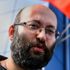 Ermenistan, Rus gazetecinin akreditasyonunu iptal etti