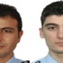 Adana'da polis merkezine hain saldırı