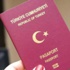 Türkiye 89 ülkeyle yaptığı vize anlaşmasını feshedecek