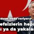 Aziz Yıldırım: Bu dava şike davası değildir... Aziz Yıldırım: Bu dava şike davası değildir...