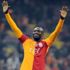 Diagne'ye iki ülkeden sürpriz talip