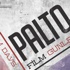 Palto Film Günleri 8. kez sinemaseverlerle buluşuyor