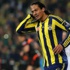 Alves'ten ayrılık sinyali!