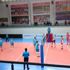 Melikgazi Belediyespor dan galibiyet serisi Melikgazi Belediyespor dan galibiyet serisi