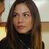 Erkenci Kuş 19. yeni bölüm fragmanı izle: Sanem'in kahvaltısı, Can'ın imtikanı! Erkenci Kuş son bölüm özeti...