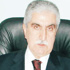 AKP’li aday adayı için yakalama emri AKP’li aday adayı için yakalama emri