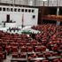 Son dakika: Başkan Erdoğan talimat vermişti! Kapalı TBMM'de acil toplantı