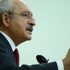 Kılıçdaroğlu Ak Parti'yi suçladı