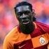 Bafetimbi Gomis: "Bu hikaye burada bitmedi, bir gün geri döneceğim" Bafetimbi Gomis: "Bu hikaye burada bitmedi, bir gün geri döneceğim"