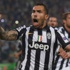 Tevez tekrar Ada'ya mı dönecek?