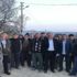 22 oyla seçimi kaybetmesine rağmen muhtar oldu, köy ayaklandı 22 oyla seçimi kaybetmesine rağmen muhtar oldu, köy ayaklandı