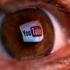 YouTube'daki yanıltıcı korona videolarında artış var