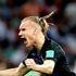 Domagoj Vida, Beşiktaş'tan gitmek istemiyor