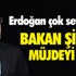 İzmir'de dağcıların mahsur kalması İzmir'de dağcıların mahsur kalması