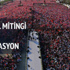 2 milyon eve Maltepe daveti