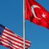 ABD-Türkiye krizinde kritik gün! 9 kişilik heyet Washington’da… ABD-Türkiye krizinde kritik gün! 9 kişilik heyet Washington’da…