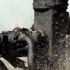 Kürt Petrolü Türkiye'yi tercih etti Kürt Petrolü Türkiye'yi tercih etti