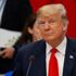 Trump 'ulusal acil durum' ilan edecek