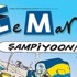 Dünyanın konuştuğu karikatür