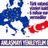 AB, 18 Mart mutabakatının yenilenmesini istiyor