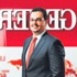 Generali Sigorta kadınların hayatını kolaylaştırıyor