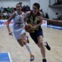 Fenerbahçe dördüncü oldu Fenerbahçe dördüncü oldu