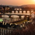 10 maddede Prag 10 maddede Prag