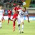Sivasspor ile Alanyaspor 6. randevuda