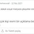 Son Dakika: Vebitcoin isimli Türk kripto para borsası faaliyetlerini durdurma kararı aldı