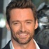 Hugh Jackman: Babam bana 'Sen Kısmen Türk'sün' der