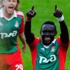 Niasse de kurtaramadı! Lokomotiv eriyor...