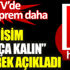 Halk TV’de bir deprem daha. Sevilen isim "hoşça kalın" diyerek açıkladı Halk TV’de bir deprem daha. Sevilen isim "hoşça kalın" diyerek açıkladı
