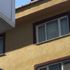 Yakalanacağını anlayınca suç ortağını rehin aldı Yakalanacağını anlayınca suç ortağını rehin aldı