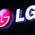 LG, şimdiden 6G araştırma ve geliştirme planını başlattı LG, şimdiden 6G araştırma ve geliştirme planını başlattı