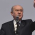 Vaat yarışına MHP de katıldı