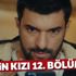 Sefirin Kızı 12. bölüm full tek parça izle | Seferin Kızı son bölüm izle! Sefirin Kızı 12. bölüm full tek parça izle | Seferin Kızı son bölüm izle!