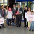 Organlarınız toprak olmasın, can olsun