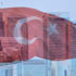 Hepsi çark ediyor! Tek tek pozitife dönüyorlar