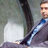 Necati Şaşmaz'dan yeni Kurtlar Vadisi filmi müjdesi