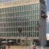 Küba'daki ABD'li diplomatlarda işitme kaybı