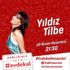 Yıldız Tilbe canlı yayını ve konseri ile moral olacak