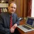 'www'nin mucidinden yeni sistem: SOLİD